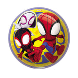 Mondo dekorbal spidey