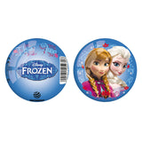 Van der Meulen Mondo Decorbbal Klein Frozen, 6 cm