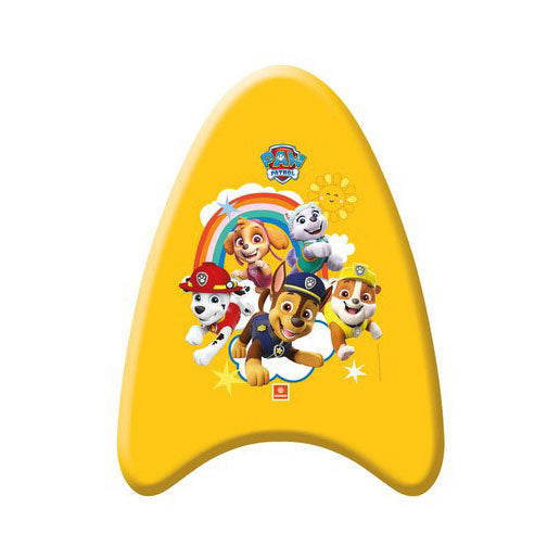 Mondo Kickboard Paw Patrol, 31x41 cm