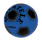 Mondo football super telephoto, 21.5cm