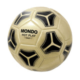 Mondo Voetbal Hot Play, 21,5 cm