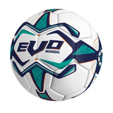 Mondo Voetbal Evo, 21.5cm