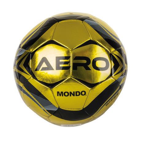 aero peile Mondo, 21.5cm