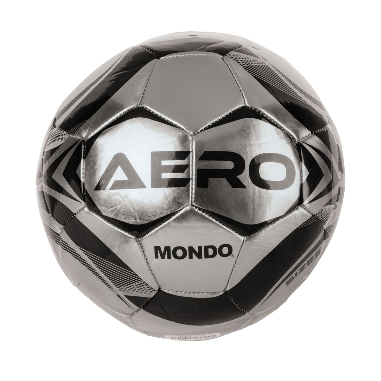 Mondo Football Aero, 21,5cm