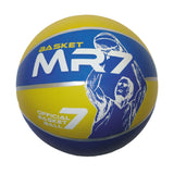 Mondo Basketball MR 7, 27 cm