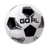 Mondo Voetbal Goal, 21,5 cm