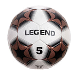 Mondo Football Legend, 21,5 cm