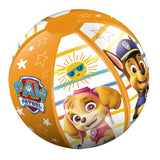 Mondo Strangball Paw Pattrul, 50cm