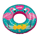 Mondo Swimming Ring Fantasy, 40 cm