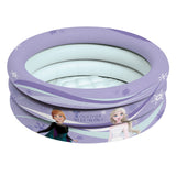 Mondo pool frysta 3-ringar, 60 cm