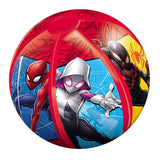 Mondo beach ball Spiderman