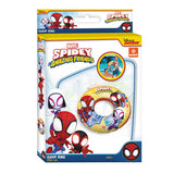 Mondo Ring Spidey, 50 cm