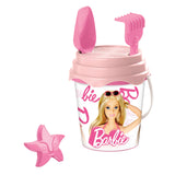 Mondo Eemer Set Barbie, 6DLG.