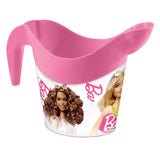 Mondo Eemer Set Barbie, 6DLG.