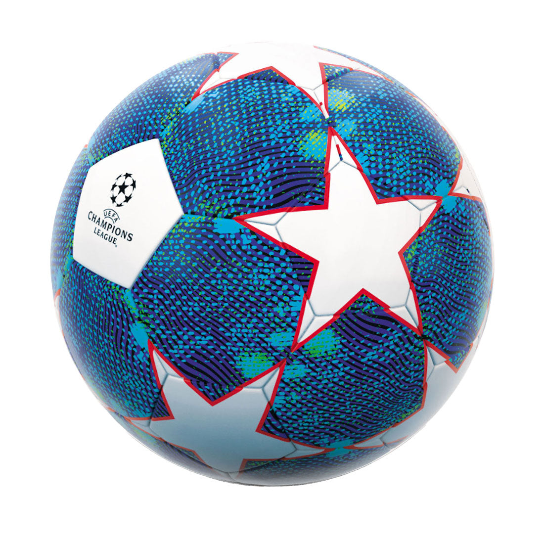 Mondo Football Champions League 300G, 21,5cm