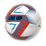 Mondo Football Link, 21,5 cm