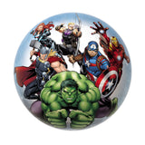 Mondo Decorbal Avengers, 23 cm