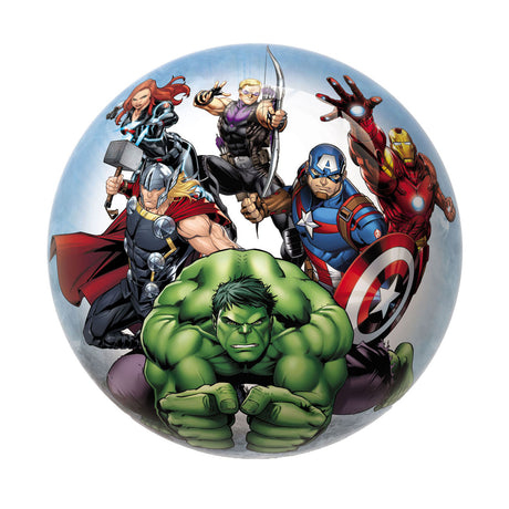 Mondo Decorbal Avengers, 23cm