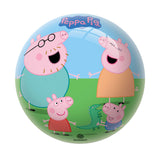 Mondo Decorbal Peppa Pig, 23 cm