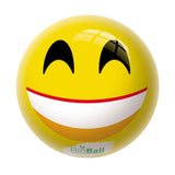 Mondo Decorbal Laughing Face, 23 cm