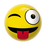 Mondo Decorbal Laughing Face, 23 cm