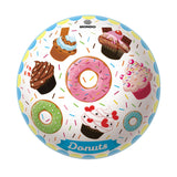 Mondoo Dekorbal Schatz, 23cm