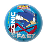 Mondo Decorbbal Sonic, 23 cm