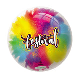 Mondo decorative ball festival, 23cm