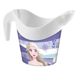 Mondo Strandset Frozen 6-teilig