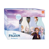 Mondo Bowling Set Frozen, 7dlg.