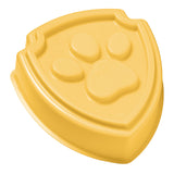 Mondo Bucket Set Paw Patrol, 4dlg.