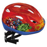 Mondo Kinderhelm Avengers, 52-56 cm