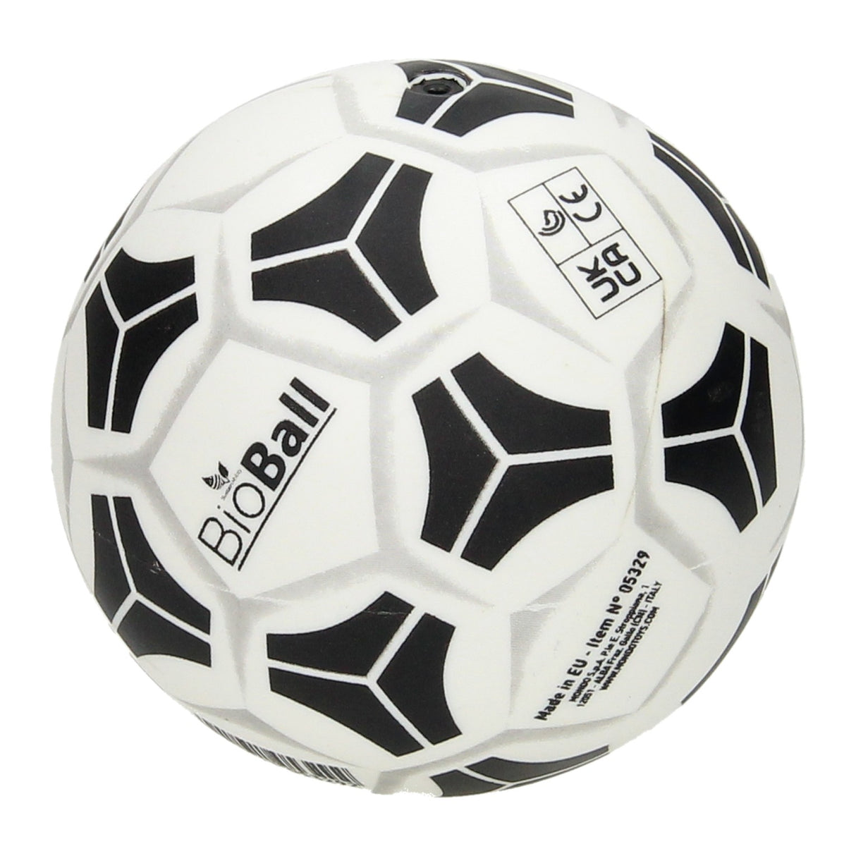 Mondo Mini Football, 14 cm