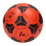 Mondo Mini Football, 14 cm