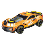 Hot Wheels Mondo Motors RC Bestuurbare Auto Drift Rod