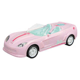 Mattel Mondo Motors RC Controlowal Auto Dream Mini Auto