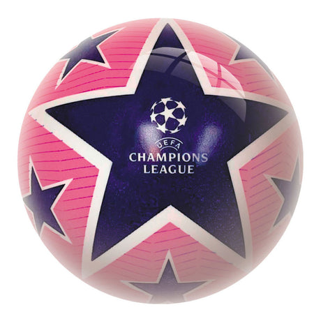 Mondo football champions league - 13cm