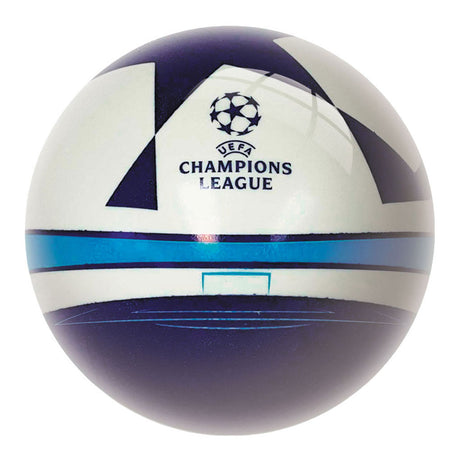 Mondo football champions league - 13cm