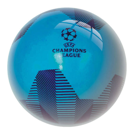 Mondo football champions league - 13cm