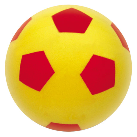 Mondo softball - 14cm
