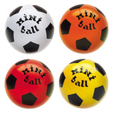 Mondo mini football - 14cm