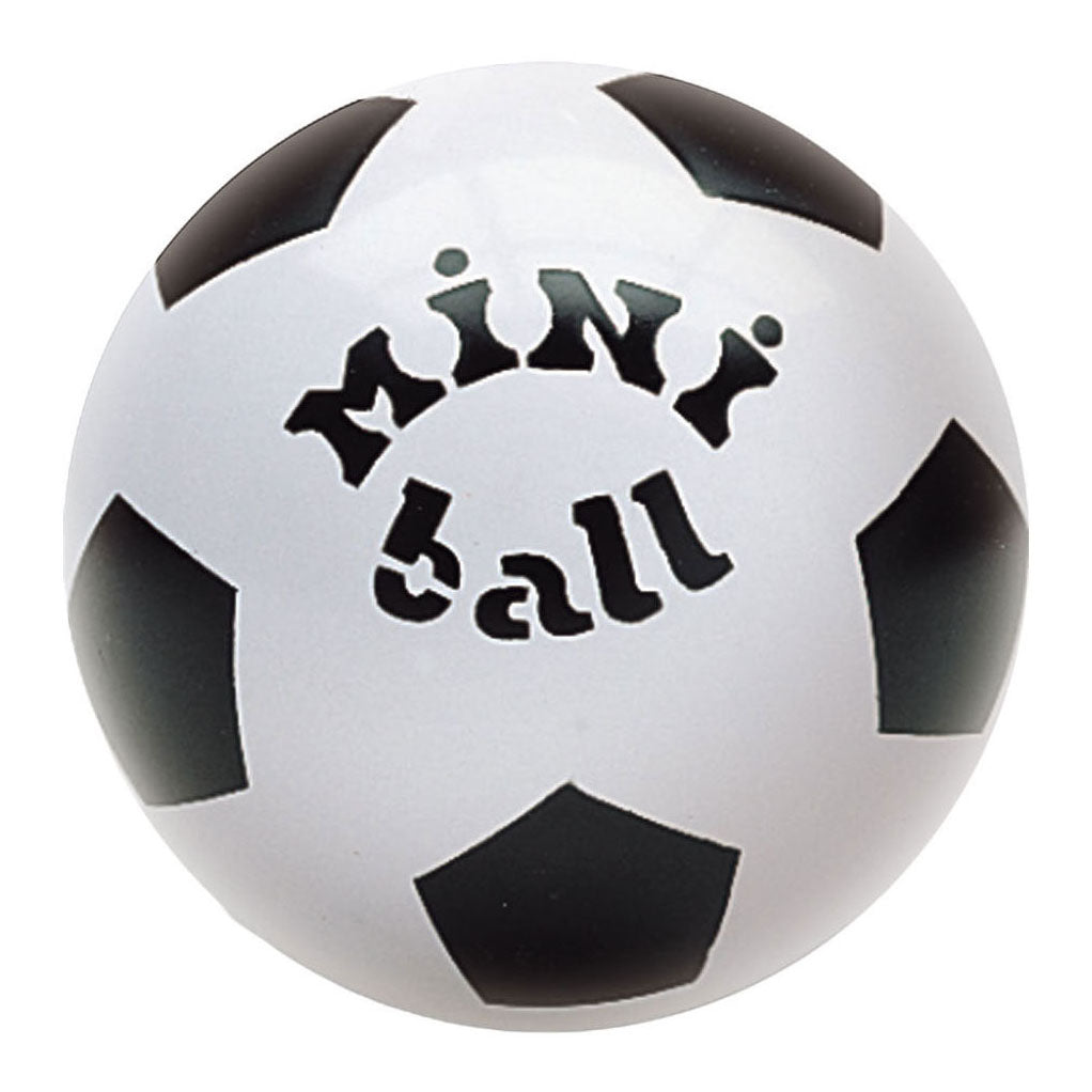 Mondo mini football - 14cm