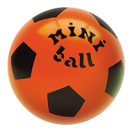 Mondo mini football - 14cm