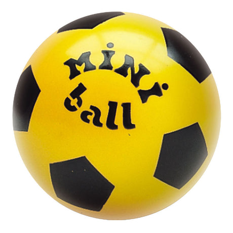 Mondo mini football - 14cm