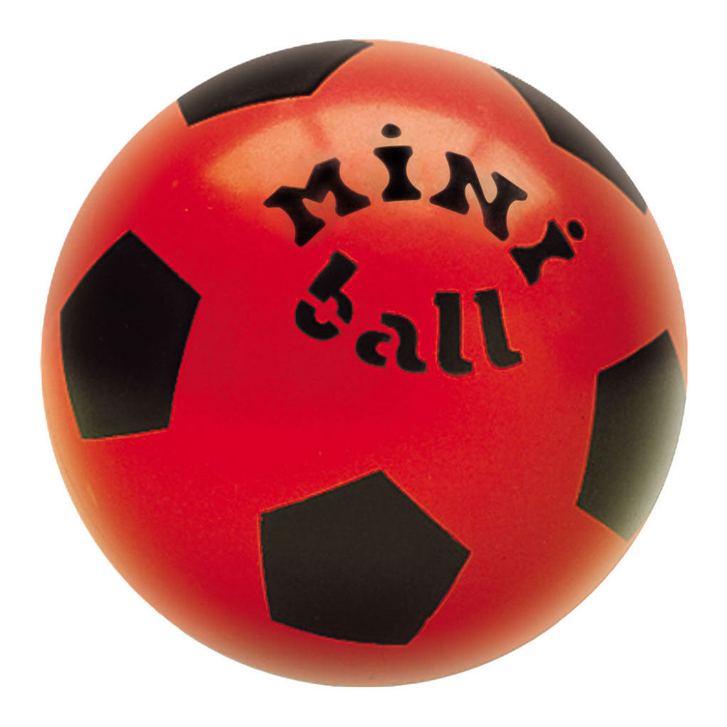Mondo mini football - 14cm