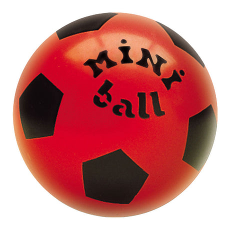 Mondo mini football - 14cm
