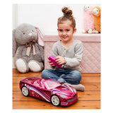 Mondo chic car rc 2,4 ghz - 1:10