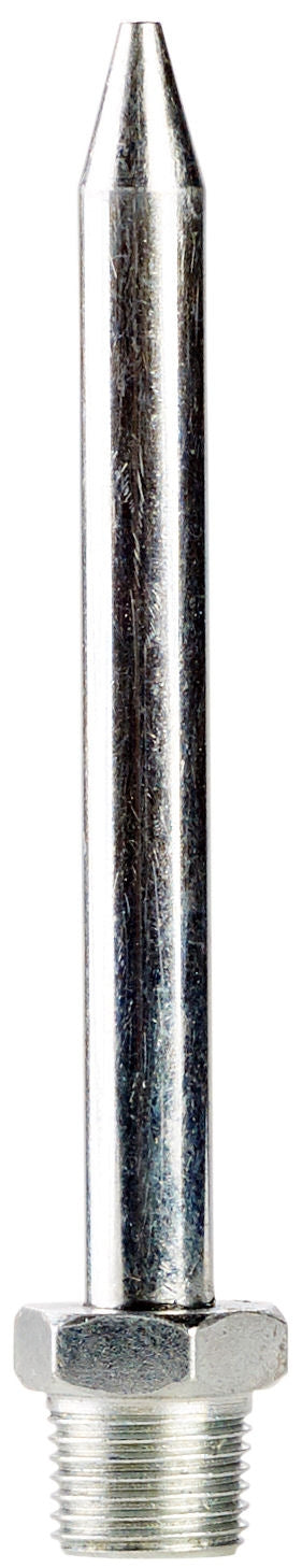 Spray Needle Elvedes 10 cm s vláknem montáž pro postřičkátor tuku (2019035)