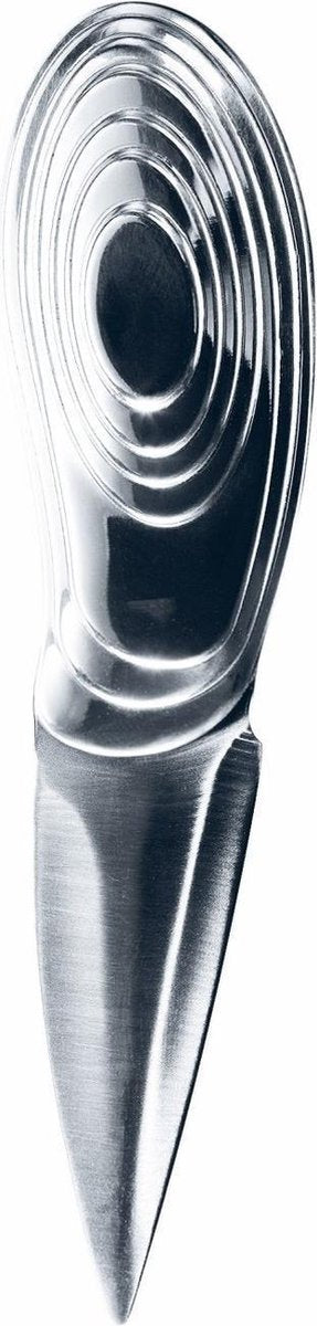 Bosch accessories suction adapter gbl 18v-120 - 2608000670