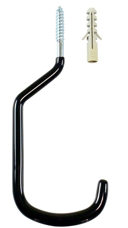 ICETOOLZ OVEN HOOKS WITH PLUGGEN 240P685 70mm wide